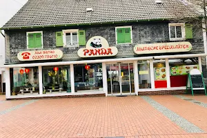 Panda Asia Bistro image