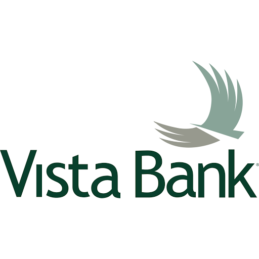 Vista Bank in Petersburg, Texas
