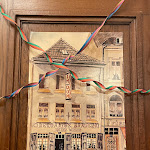 Photo n°1 de l'avis de JJG. fait le 13/02/2024 à 13:37 sur le  Im Dom Brauereiausschank à Neuss