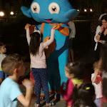 Photo n°2 de l'avis de Yai. fait le 12/06/2018 à 09:42 sur le  Tindari Resort & Marina Beach à Furnari