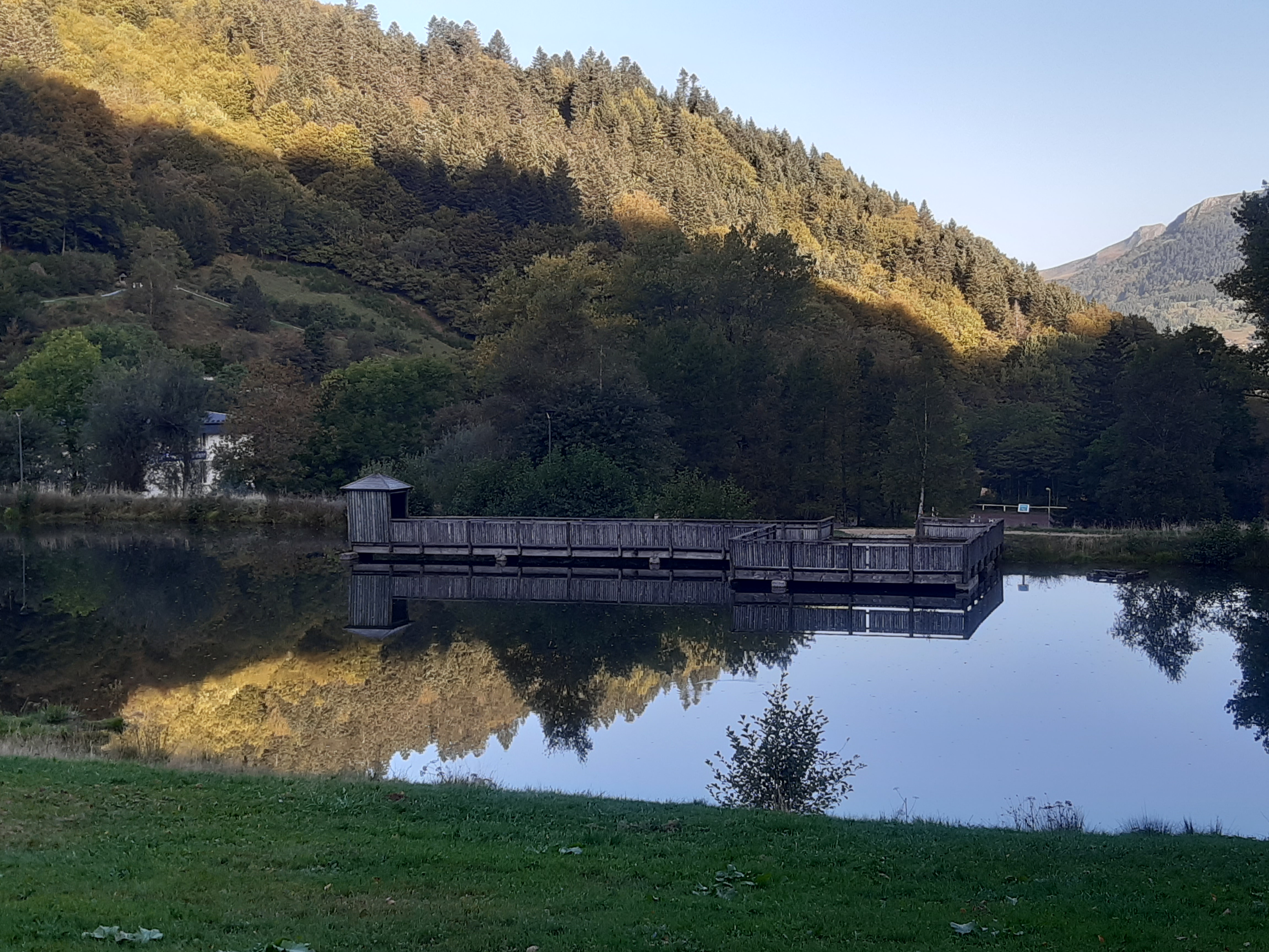 Photo n° 2 de l'avis de alain.a fait le 08/10/2023 à 08:27