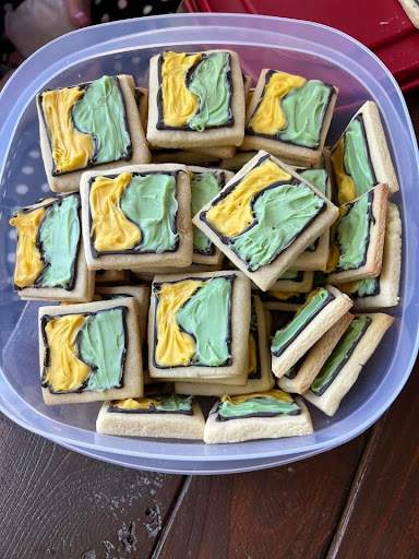 Insurance Agency «Southgroup Insurance-Gulf Coast», reviews and photos