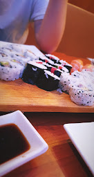 Photo n°60 de Yaki Shop à Paris ()