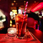 Photo n°1 de l'avis de T..a fait le 09/10/2022 à 02:05 sur le  Cafe Leonardo Mülheim à Mülheim