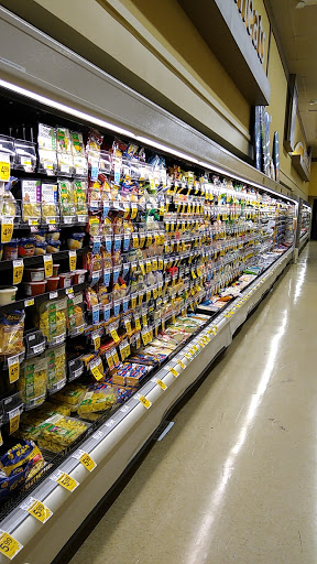 Vons image