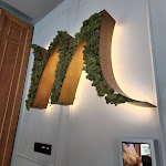 Photo n°29 de l'avis de SPICY. fait le 26/05/2022 à 12:49 sur le  Mercure Porto Centro Aliados à Porto