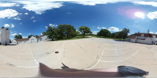 Nature Preserve «Lakewood Forest Preserve», reviews and photos, 27277 N Forest Preserve Rd, Wauconda, IL 60084, USA