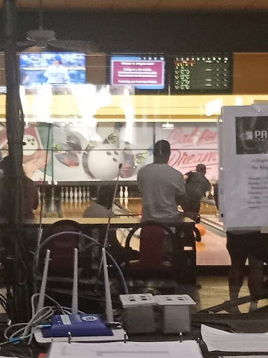 Bowling Alley «Arlington Lanes», reviews and photos, 7100 Arlington Ave, Riverside, CA 92503, USA