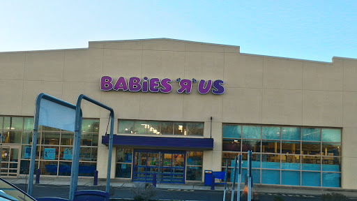 Baby Store «Babies