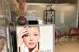 L'Atelier Beauty Center image