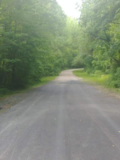 Nature Preserve «Governor Bridge Natural Area», reviews and photos, 7600 Governor Bridge Rd, Bowie, MD 20716, USA