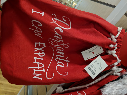 Craft Store «Michaels», reviews and photos, 13540 Hoover Creek Blvd #800, Charlotte, NC 28273, USA