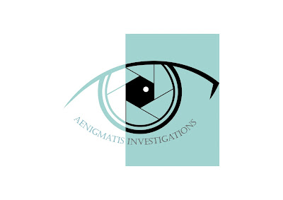 Aenigmatis Investigations | détective privé Chambéry à La Ravoire
