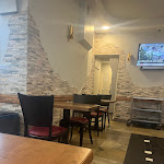 Photo n°2 de l'avis de TM1903. fait le 11/02/2023 à 10:53 sur le  Ugur Imbiss à Berlin