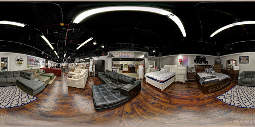 Furniture Store «Long Island Discount Furniture», reviews and photos, 541 Middle Country Rd, Coram, NY 11727, USA