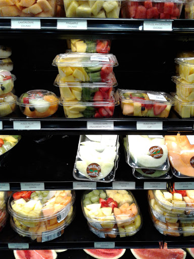 Supermarket «Key Food Fresh», reviews and photos, 1805 Central Ave, Valley Stream, NY 11580, USA