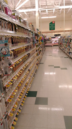 Supermarket «Super Stop & Shop», reviews and photos, 1049 US-1, Edison, NJ 08820, USA