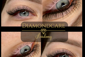 Diamondcare Academy image