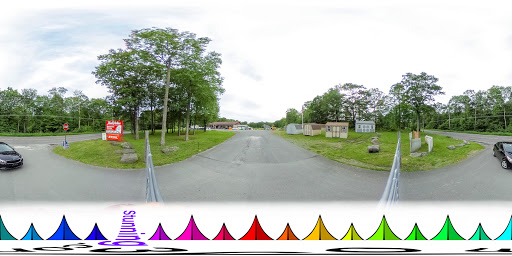 Home Improvement Store «Independence True Value Home Center», reviews and photos, 1543 PA-739, Dingmans Ferry, PA 18328, USA