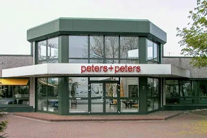 Peters + Peters GmbH image