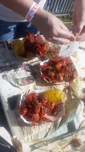 Live Music Venue «Cheatham Street Warehouse», reviews and photos, 119 Cheatham St, San Marcos, TX 78666, USA