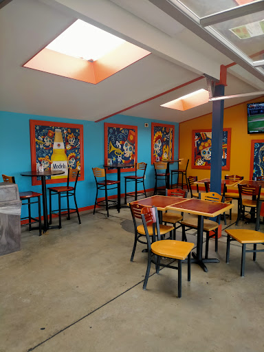 Flea Market «Mile High Flea Market», reviews and photos, 7007 E 88th Ave, Henderson, CO 80640, USA