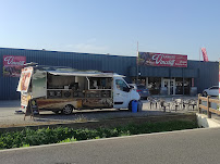 Photos du propriétaire du Crêperie Mistral Galette (Food Truck) à Graveson - n°10