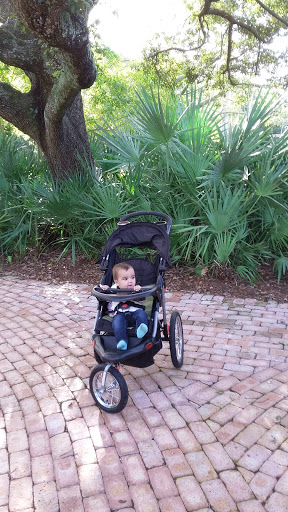 Heritage Museum «Plantation Historical Museum», reviews and photos, 511 N Fig Tree Ln, Plantation, FL 33317, USA