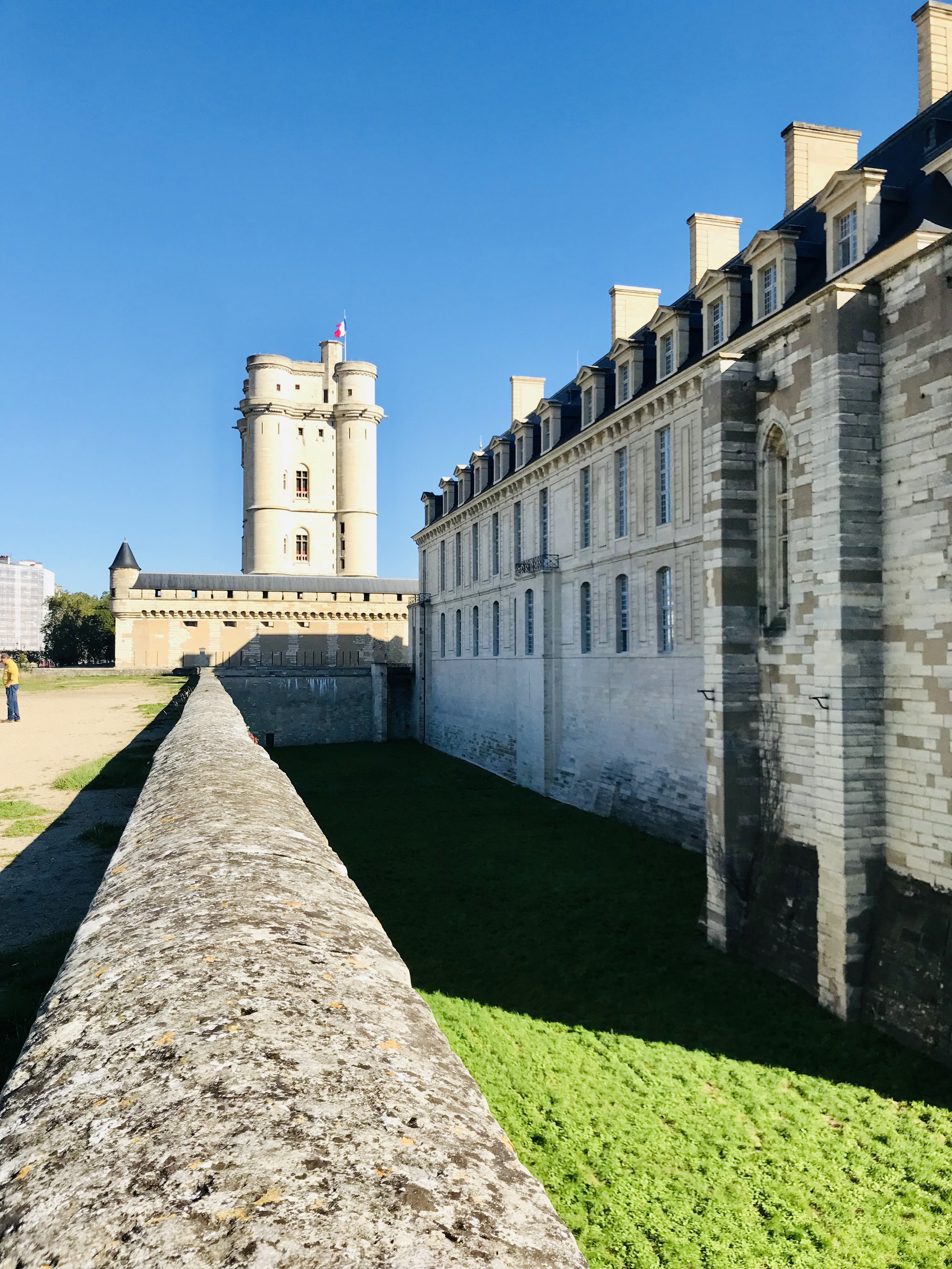 Photo n° 23 de l'avis de B2n. fait le 08/10/2021 à 14:21