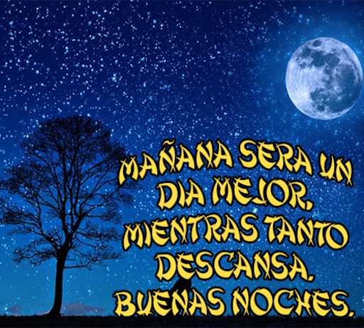 Donut Shop «Hole In One Donut 3», reviews and photos, 14406 N Florida Ave, Tampa, FL 33613, USA