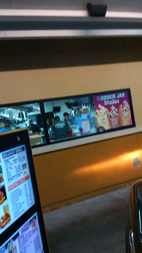 Fast Food Restaurant «Sonic Drive-In», reviews and photos, 1780 U.S. 1, Vero Beach, FL 32960, USA