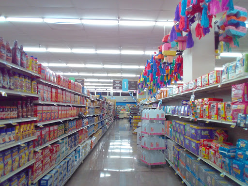 Supermarket «Food City», reviews and photos, 1005 N Arizona Ave, Chandler, AZ 85224, USA