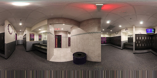 Gym «Planet Fitness», reviews and photos, 7310 W Waters Ave, Tampa, FL 33634, USA