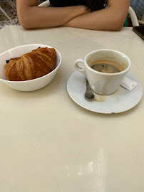 Café du Café Café la Muse à Marseille - n°7