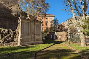 Piazza Vittorio Emanuele II image