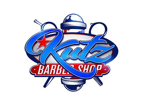 Barber Shop «Legends Barber Shop Llc», reviews and photos, 567 Vernon Odom Blvd, Akron, OH 44307, USA