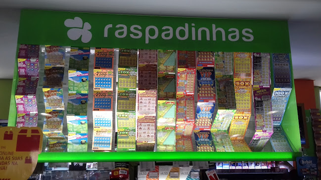 Papelaria Realidade, Lda. - Matosinhos