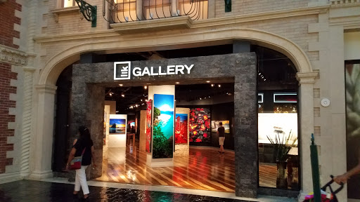 Shopping Mall «The Grand Canal Shoppes», reviews and photos, 3377 S Las Vegas Blvd Suite 2600, Las Vegas, NV 89109, USA