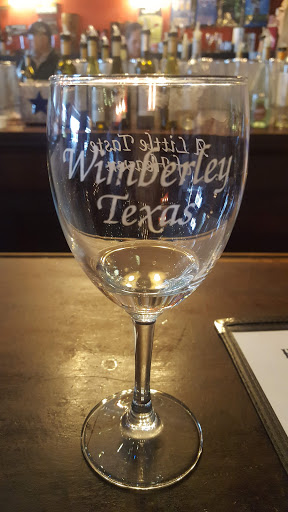 Wine Store «Hill Country Wine Shop», reviews and photos, 114 Wimberley Square, Wimberley, TX 78676, USA