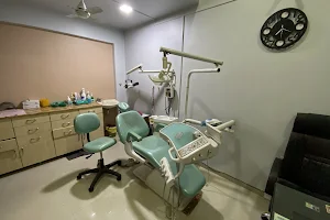 Smilecare Dental Clinic & Maxillofacial Surgery centre Established in 2013 image