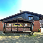 Photo n°9 de l'avis de Michael. fait le 09/04/2023 à 11:34 sur le  Gaststätte Happens Hof à Ochtrup