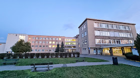Kroměřížská nemocnice a.s.