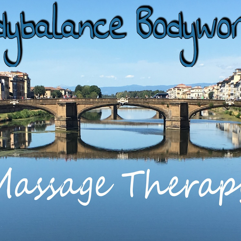 Bodybalance Bodyworks
