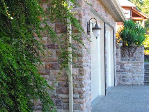 Painter «J C Painting & Remodeling LLC», reviews and photos, 7980 Phillips Rd SE, Port Orchard, WA 98367, USA