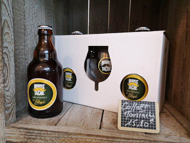 Opinii despre Hôtel Akena Reims în Reims - Hôtel