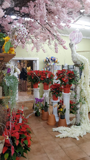 Florist «Blossom Heath Gardens», reviews and photos, 3025 Long Beach Rd, Oceanside, NY 11572, USA