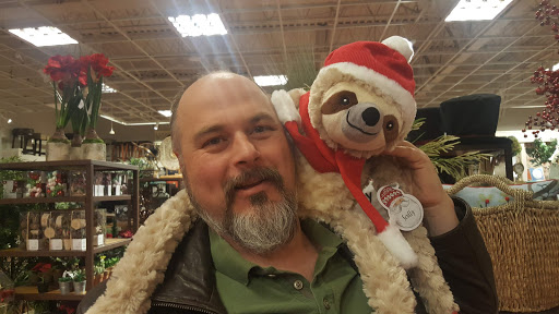 Shopping Mall «Sayville Plaza», reviews and photos, Sunrise Hwy, Sayville, NY 11782, USA