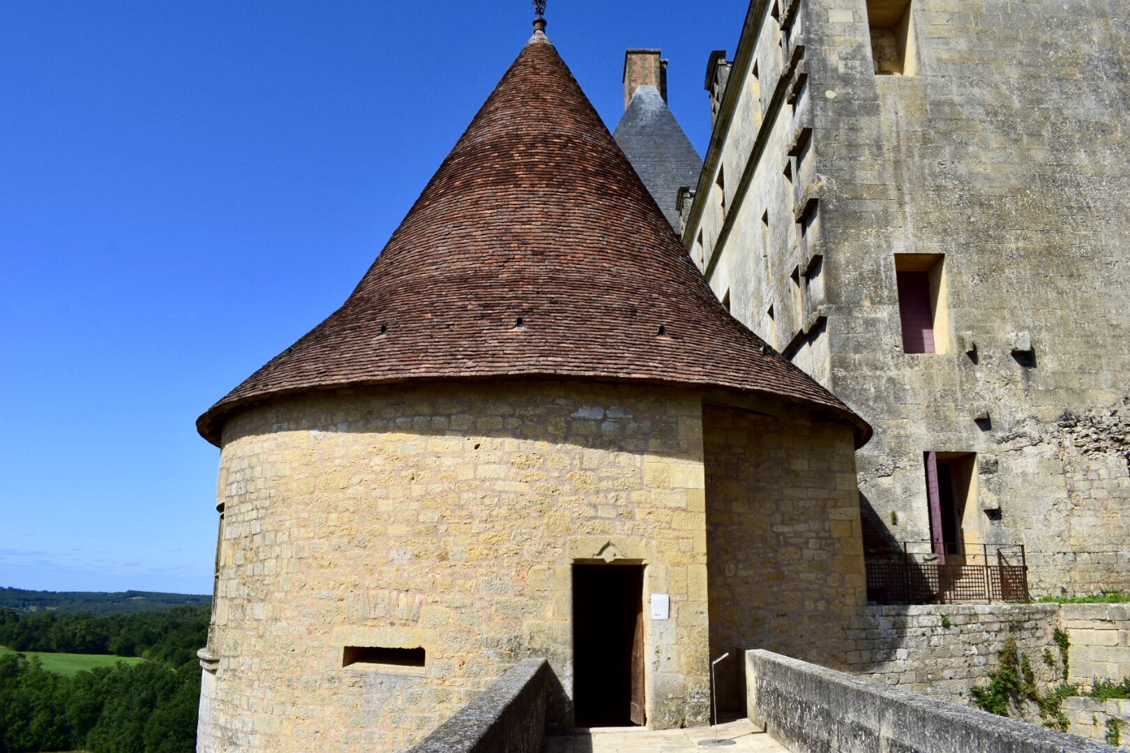 Photo n° 2 de l'avis de gaelle.e fait le 16/08/2019 à 15:57