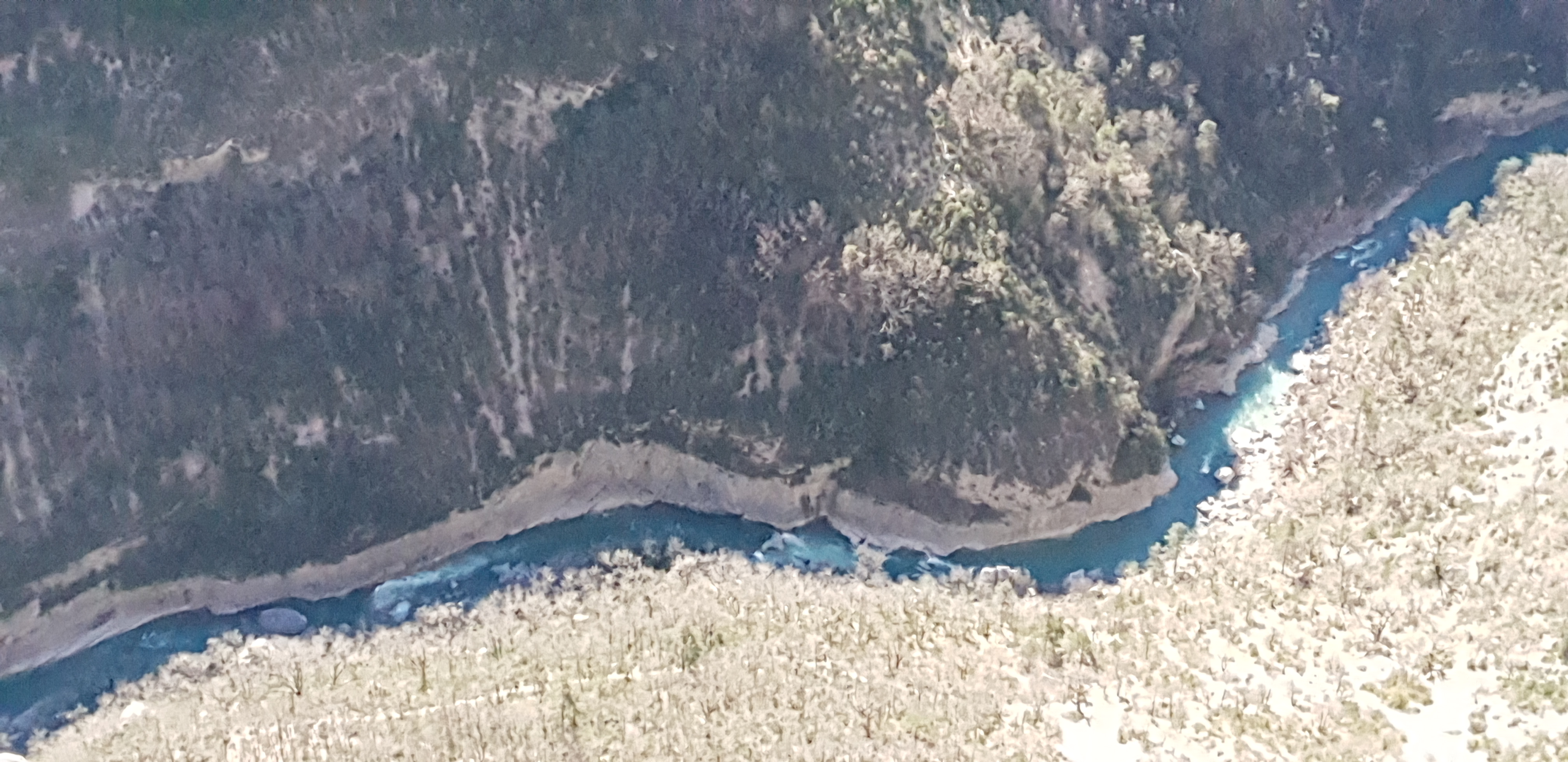 Photo n° 2 de l'avis de franck.h fait le 16/03/2019 à 11:45