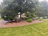 Tailored Landscaping - Photo 8 - Car repair in , Kalamazoo